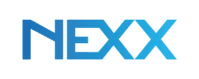 Get Nexx